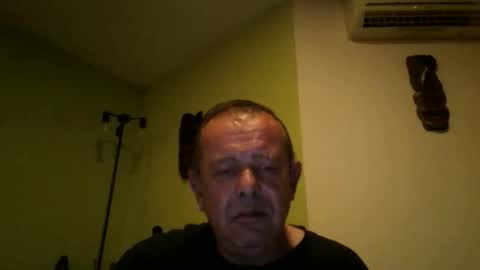 Snapshot of nikyo419 chatting on January 2026 05:02:02 AM nikyo419 online show from January 2026 05:02:02 AM