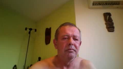 Snapshot of nikyo419 chatting on January 2026 05:56:01 AM nikyo419 online show from January 2026 05:56:01 AM