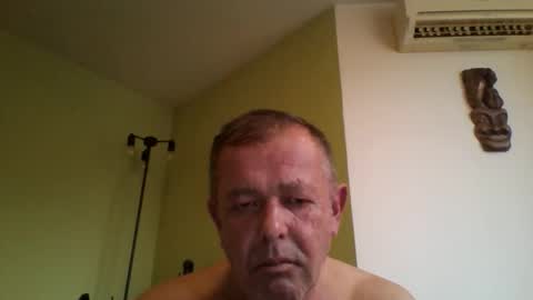 Snapshot of nikyo419 chatting on February 2026 06:08:02 AM nikyo419 online show from February 2026 06:08:02 AM