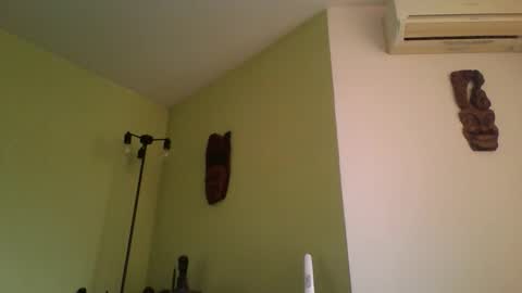 Snapshot of nikyo419 chatting on February 2026 08:07:01 AM nikyo419 online show from February 2026 08:07:01 AM