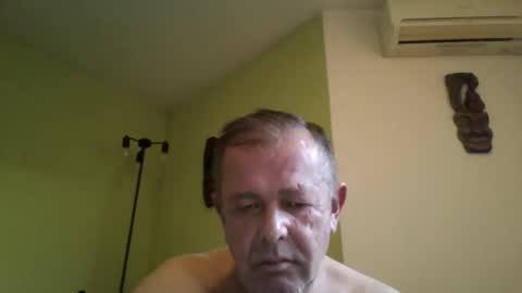 Snapshot of nikyo419 chatting on February 2026 05:56:01 AM nikyo419 online show from February 2026 05:56:01 AM