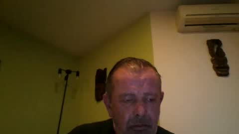 Snapshot of nikyo419 chatting on February 2026 05:48:02 AM nikyo419 online show from February 2026 05:48:02 AM