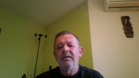 nikyo419 online show from February 2026 07:51:01 AM