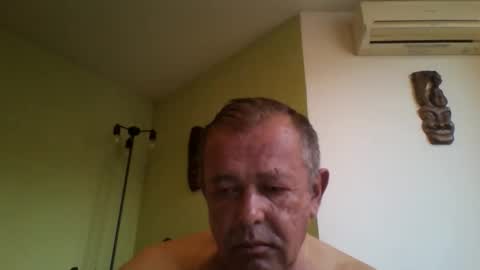 nikyo419 online show from March 2026 05:19:01 AM