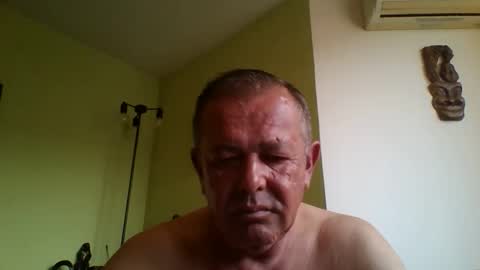 nikyo419 online show from March 2026 05:55:02 AM