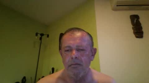 nikyo419 online show from March 2026 04:38:02 AM