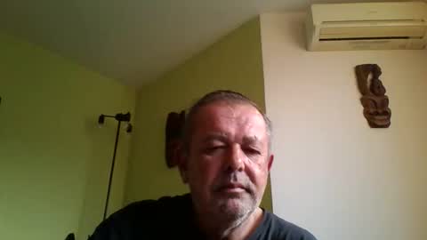 nikyo419 online show from April 2026 05:15:01 AM