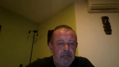 nikyo419 online show from April 2026 03:48:01 AM