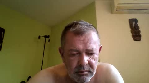 nikyo419 online show from June 2026 03:52:02 AM