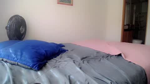 nila online show from February 2025 07:52:01 PM