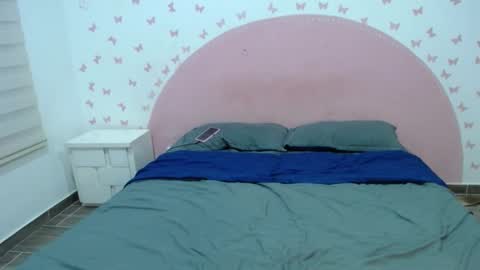 nila online show from November 2025 03:50:02 AM