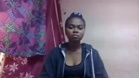 nilah online show from September 2025 12:05:01 PM