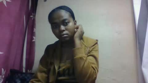 nilah online show from September 2025 03:19:02 AM