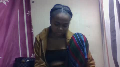 nilah online show from September 2025 05:42:01 AM