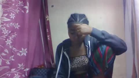 nilah online show from September 2025 08:07:01 AM