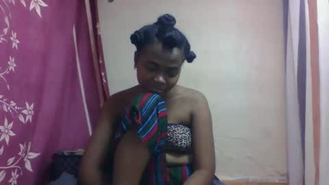 nilah online show from September 2025 10:09:02 AM