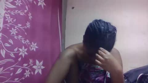 nilah online show from October 2025 08:47:01 AM