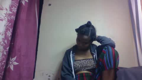 nilah online show from October 2025 02:25:02 AM