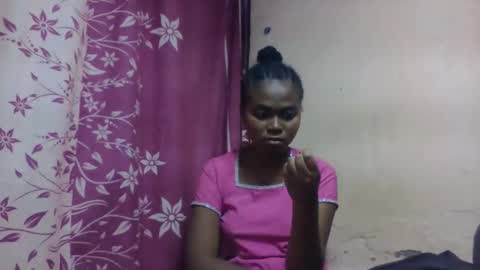 nilah online show from November 2025 08:17:02 AM