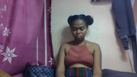 nilah online show from November 2025 02:50:02 AM