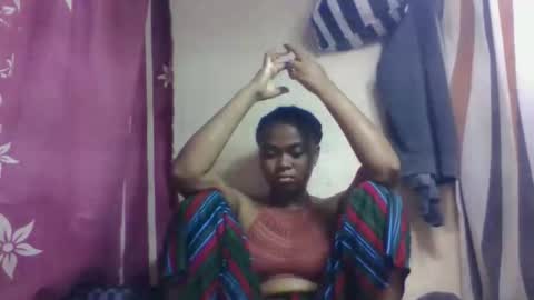 nilah online show from November 2025 03:05:02 PM