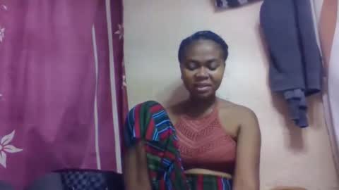 nilah online show from November 2025 03:06:01 AM