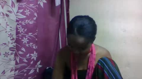 nilah online show from December 2025 07:39:02 AM