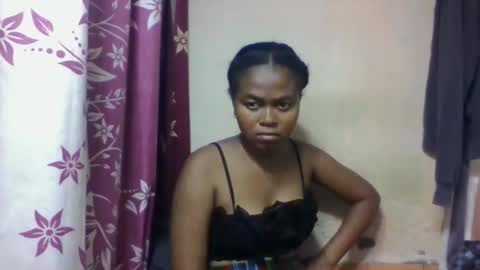 nilah online show from January 2026 06:02:02 PM