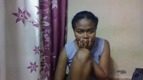 nilah online show from January 2026 06:23:01 PM