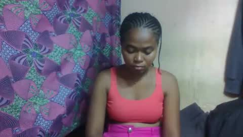 nilah online show from March 2026 11:23:02 PM