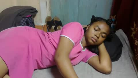 nilah online show from April 2026 01:26:01 PM