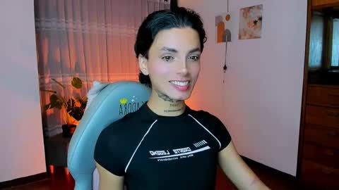 Nilam online show from June 2026 02:27:01 AM