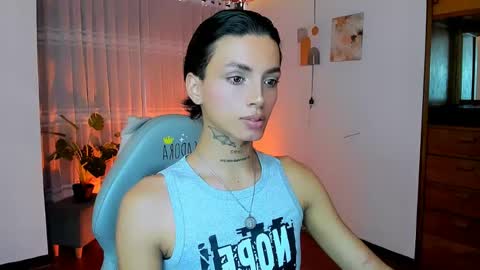 Nilam online show from June 2026 07:39:01 PM