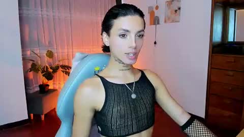 Nilam online show from June 2026 09:27:02 PM