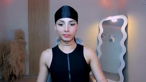 Nilam online show from August 2026 11:06:01 PM