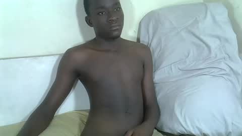 Niles online show from November 2025 12:16:02 PM