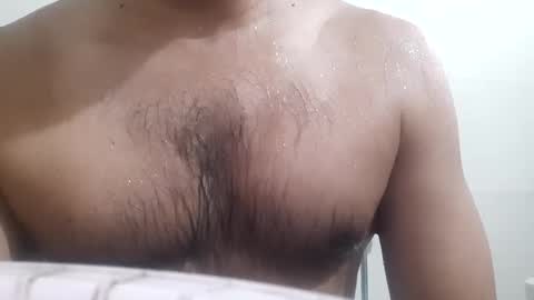 nileshfree online show from December 2024 02:52:01 AM