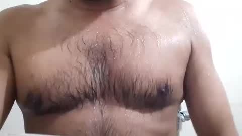 nileshfree online show from January 2025 02:48:01 AM