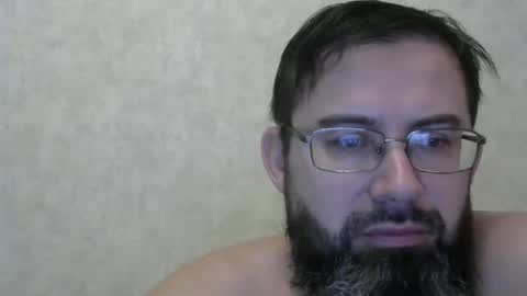 nilko80 online show from January 2025 02:09:01 AM