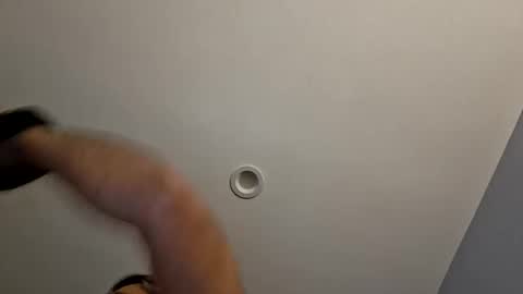 nillbuster007 online show from March 2026 11:49:02 AM