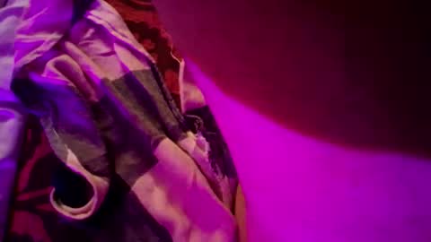 nillbuster007 online show from March 2026 03:42:02 AM