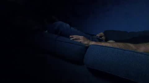 nillbuster007 online show from March 2026 10:42:01 AM