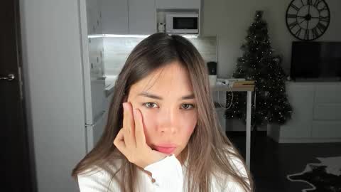 Bella online show from January 2026 12:19:01 PM