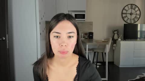 Bella online show from February 2026 11:48:01 AM