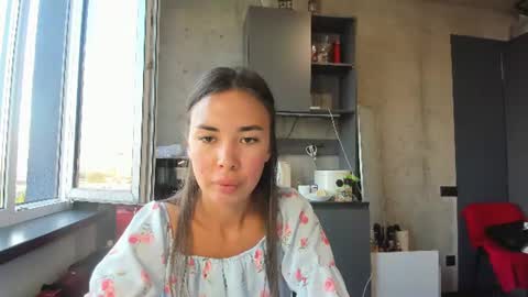 Bella online show from August 2026 05:15:01 PM