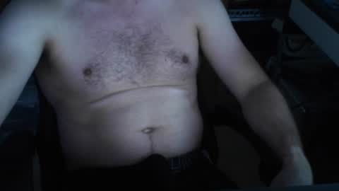 nillis online show from June 2026 06:48:02 AM