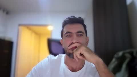 nilonilonilo1 online show from July 2026 11:51:02 AM