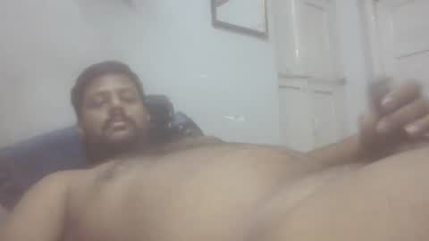 nima7220 online show from February 2026 01:19:02 PM