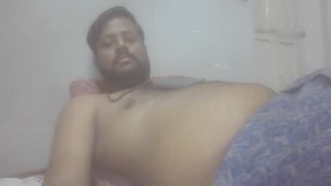 nima7220 online show from March 2026 05:33:02 AM