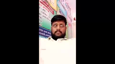 Snapshot of nima7220 chatting on April 2026 08:12:02 AM nima7220 online show from April 2026 08:12:02 AM